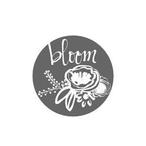 bloom-425x425