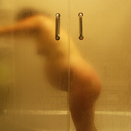 shower-425x425