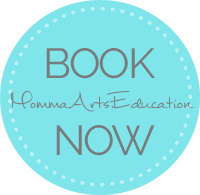 BookNow Education