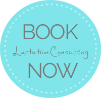 booknow-lactation