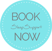BookNow Sleep