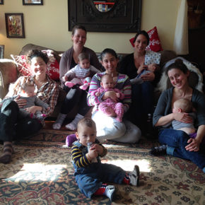 lactation class-425x425