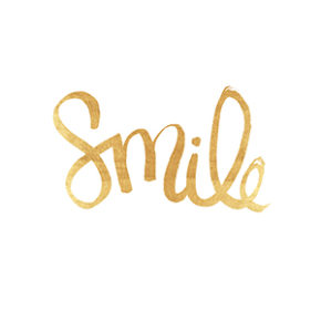 smile-300x300
